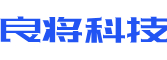 邯郸县软件开发公司