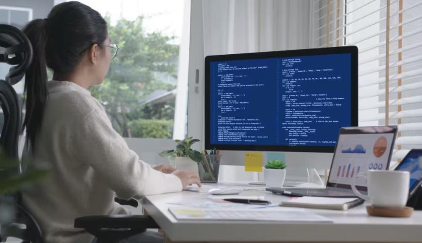 邯郸县企业数字化解决方案：机器学习赋能商业模式升级的核心路径