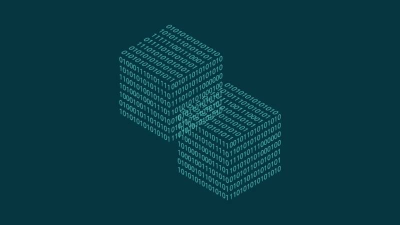 邯郸县信创改造：网络应用开发流程标准化的核心路径与实践